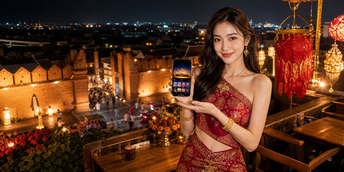 แทงมวยไทยออนไลน์กับ 1ggbet