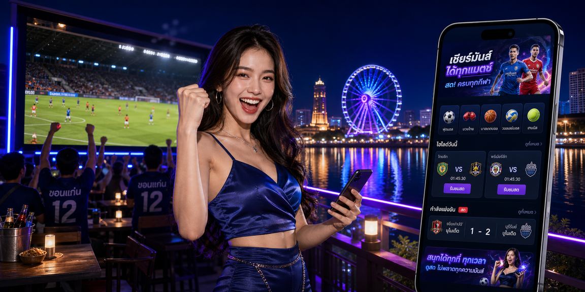 1ggbet