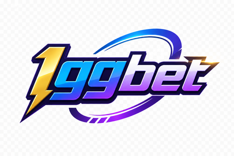 1ggbet